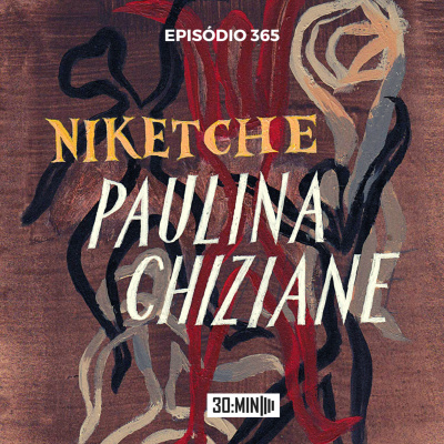 30:min - Literatura