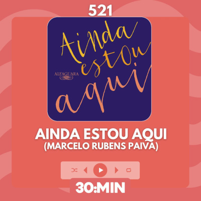 30:min - Literatura