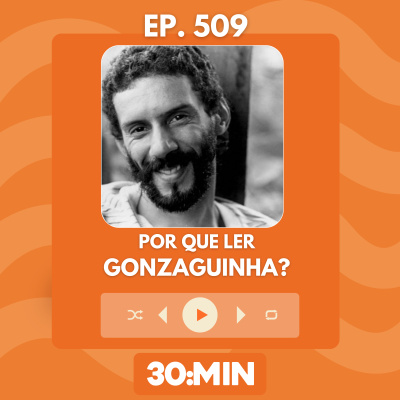 30:min - Literatura