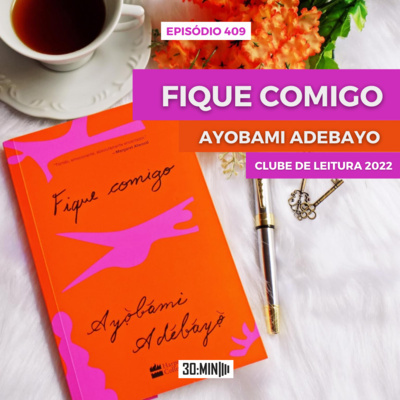 30:min - Literatura