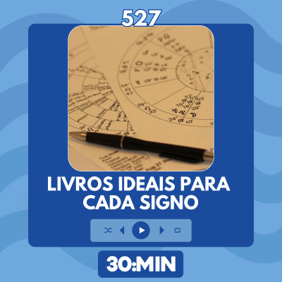 30:min - Literatura