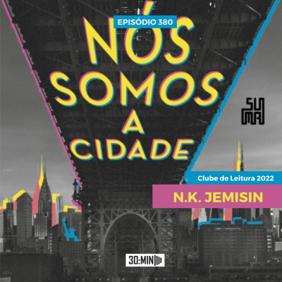 30:min - Literatura