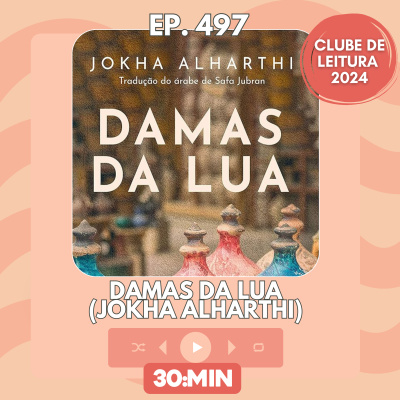 30:min - Literatura