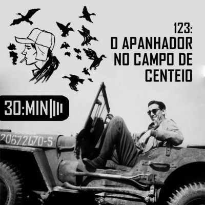 30:min - Literatura