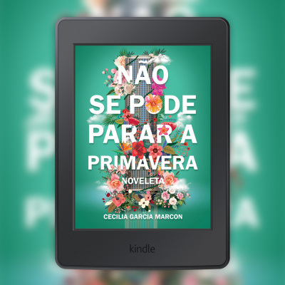 30:min - Literatura