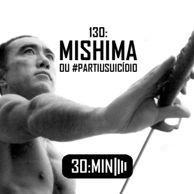 30:min - Literatura
