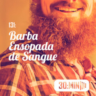 30:min - Literatura