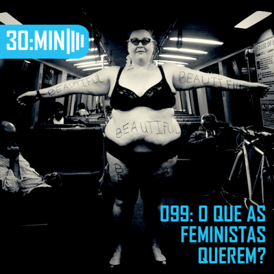 30:min - Literatura