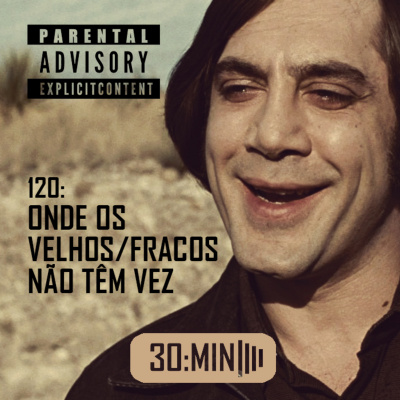 30:min - Literatura