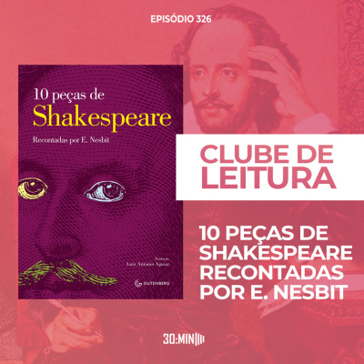 30:min - Literatura