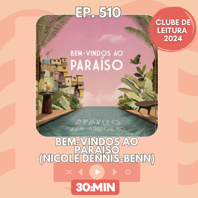 30:min - Literatura