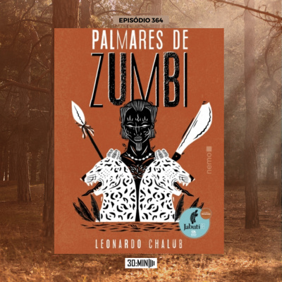 30:min - Literatura