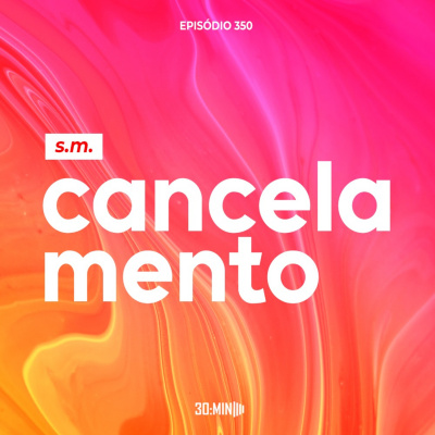 30:min - Literatura