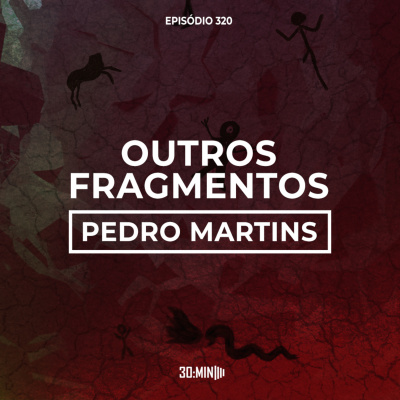 30:min - Literatura