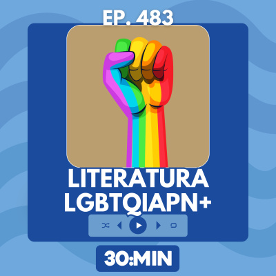 30:min - Literatura