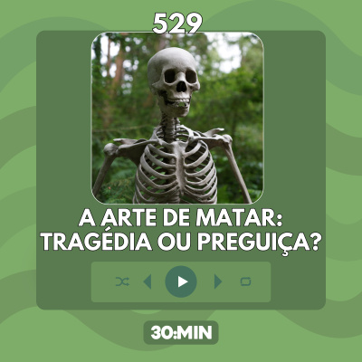 30:min - Literatura