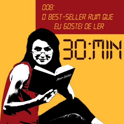 30:min - Literatura
