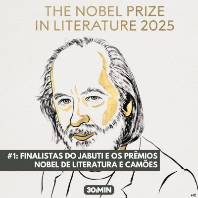 30:min - Literatura