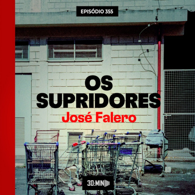 30:min - Literatura