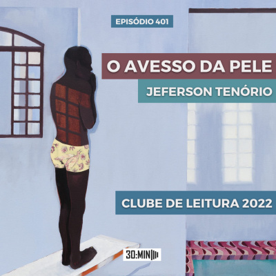 30:min - Literatura