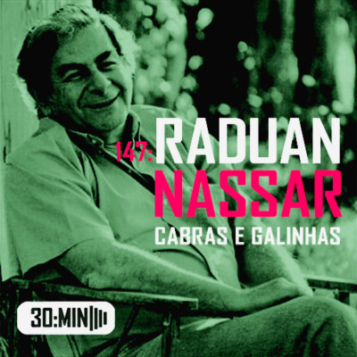 30:min - Literatura
