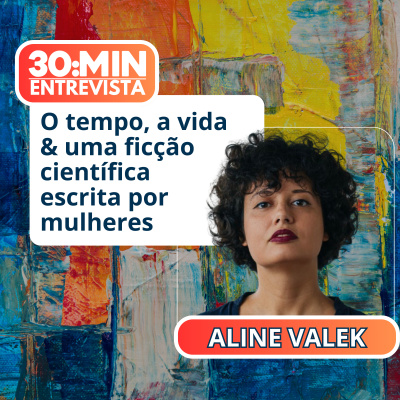 30:min - Literatura