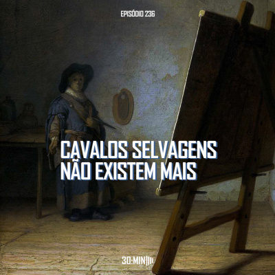 30:min - Literatura
