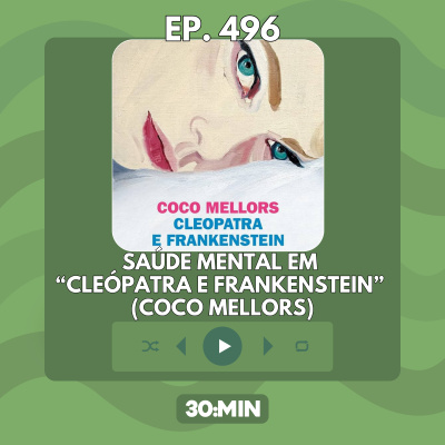 30:min - Literatura
