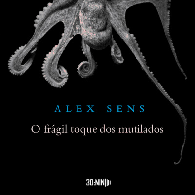 30:min - Literatura