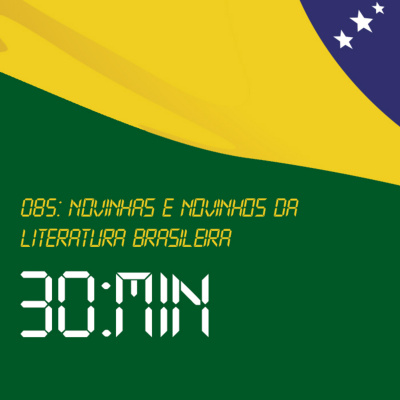 30:min - Literatura