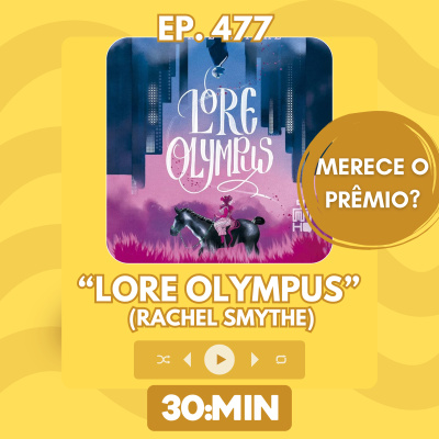 30:min - Literatura