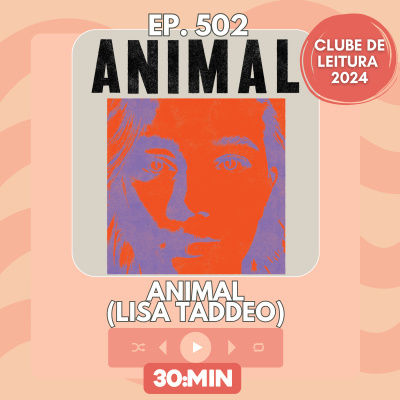 30:min - Literatura