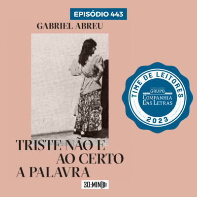 30:min - Literatura