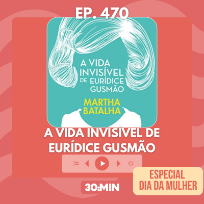 30:min - Literatura