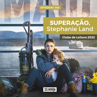 30:min - Literatura