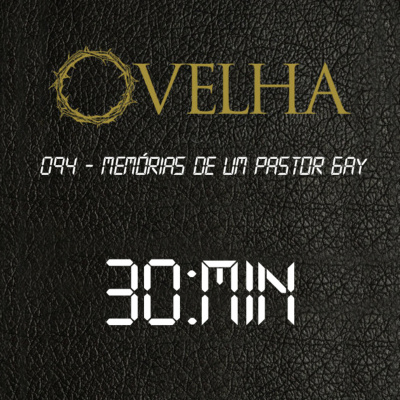 30:min - Literatura