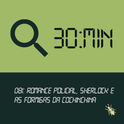30:min - Literatura