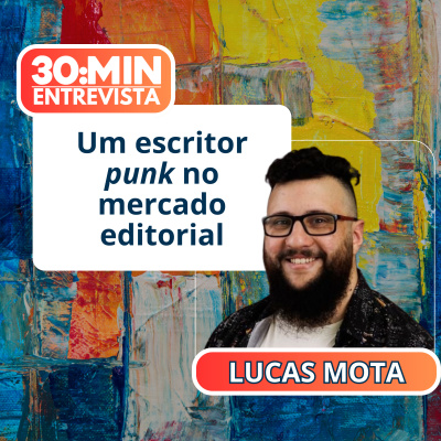 30:min - Literatura