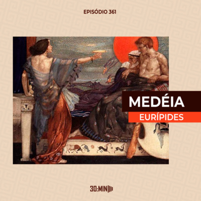 30:min - Literatura