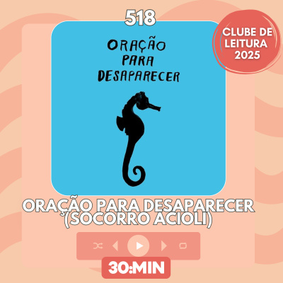 30:min - Literatura