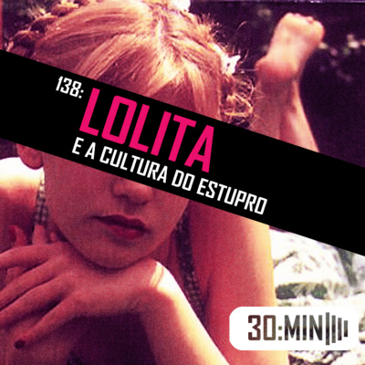 30:min - Literatura