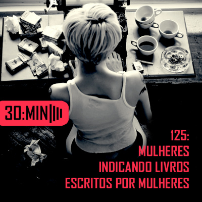 30:min - Literatura