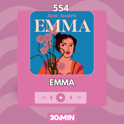 30:min - Literatura