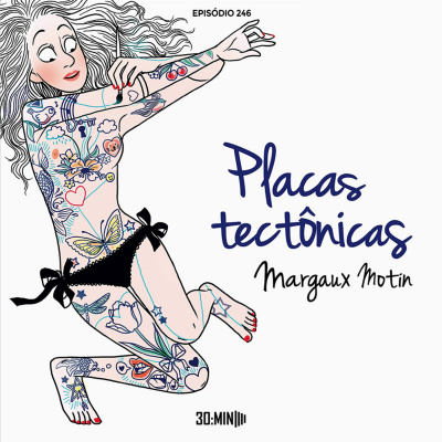 30:min - Literatura
