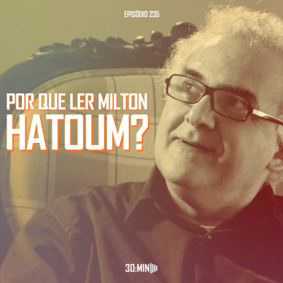 30:min - Literatura