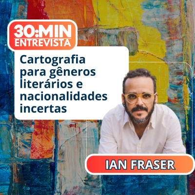30:min - Literatura