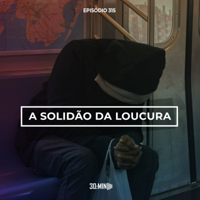 30:min - Literatura