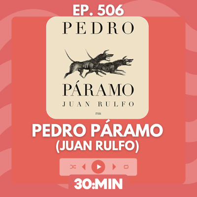 30:min - Literatura