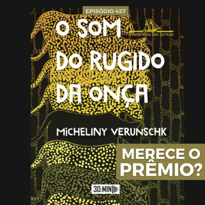 30:min - Literatura