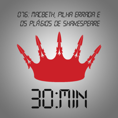30:min - Literatura